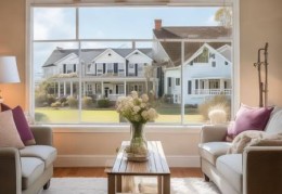 阜阳中央空调降噪改造，舒适生活新体验