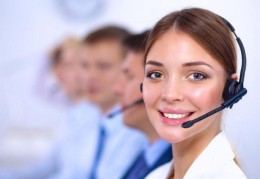 卫慕酒柜全国人工售后客服电话24小时人工