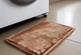 洗衣机脱水噪音大？揭秘原因及解决方法