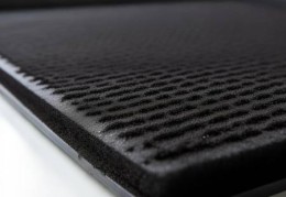 油烟机滤网更换价格大揭秘：性价比之选推荐