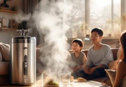 诺克司热水器配件：高效升级，品质生活新选择