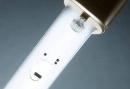 电视机背光灯正负极连接方法揭秘