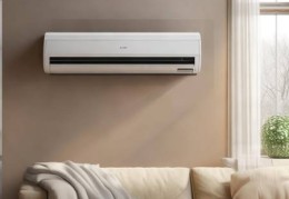 空调设备平台花架选购指南：打造舒适家居空间