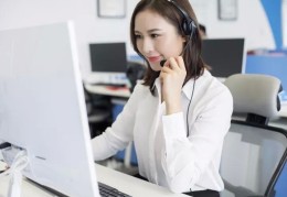 贵阳三菱重工中央空调售后报修热线24小时客服中心全国网点