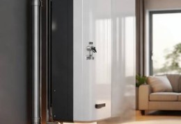 壁挂炉烟管尺寸规格全面解析