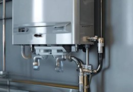 霍尼韦尔壁挂炉全国无忧客服中心教你۞吉安壁挂炉系统维修攻略