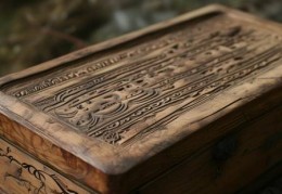 螃蟹如何放置冰箱最保鲜