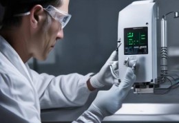 Rus-10FE热水器故障排查指南