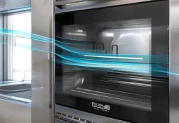 集成灶风力17级，家用效果怎么样？