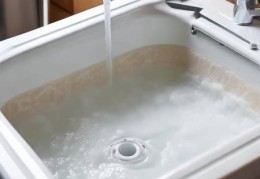 西门子热水器故障快速报修告诉你↑志高热水器内胆拆卸教程详解