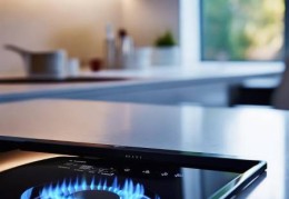 博世特集成灶：中国制造高品质厨房新宠