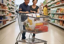 济南定制防盗门价格一览表