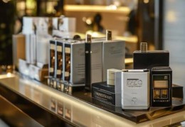 吉林地区高品质保险箱保险柜推荐：安全守护首选