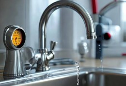 贝雷塔热水器打不着火的原因分析