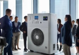 新郑空气能热泵专业商家服务电话