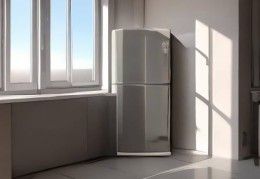 冰箱调到几度最省电？夏季制冷省电技巧揭秘