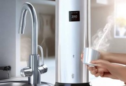 博正热水器：用户评价与市场口碑揭秘