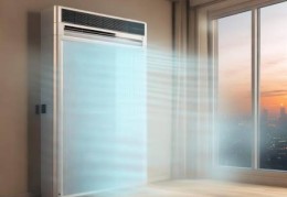 空调定时功能使用教程：轻松掌握自动开关机技巧