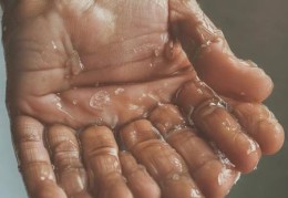 指纹锁录入失败常见原因及解决方法