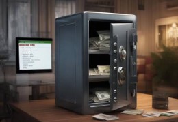 昆明保险柜开锁价格一览