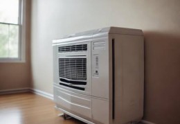 中央空调安装价格一览表：精准报价助您选优品