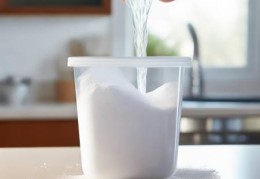 迷你洗衣机使用方法及技巧，轻松应对小空间洗衣难题