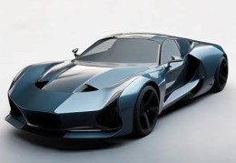 华帝消毒柜高效使用指南，轻松杀菌保健康