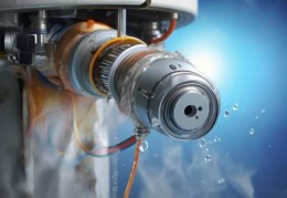 热水器温度不热？教你一招快速解决方法