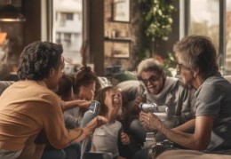 大王保险柜锁具：安全守护，一键锁定安心保障