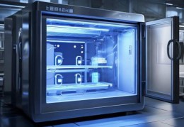 公牛消毒柜24H服务宝教导↑樱花臭氧消毒柜：实用性能与用户评价揭秘