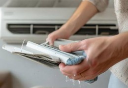 伊莱克斯空调品牌全国服务科普☜中央空调不吹热风？原因揭秘与解决方法