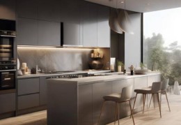 兴宁市消毒柜维修服务推荐