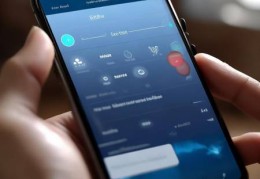 智能锁密码设置：简单又安全的6步教程