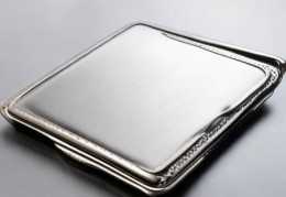 老款电视卡座升级指南