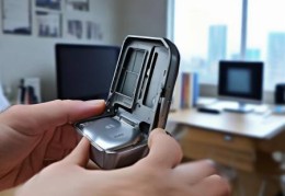 三星指纹锁电池更换周期是多久？