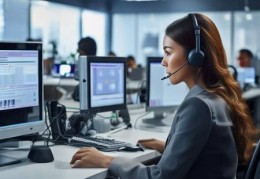 伊莱克斯冰箱客服热线服务在线解说☞冰箱侧面粗糙原因揭秘