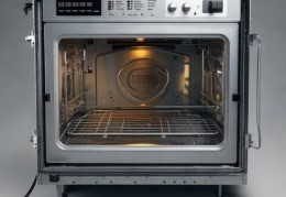 沙头消毒柜维修服务电话快速咨询