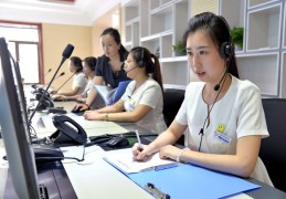 金华西门子家电维修售后服务热线