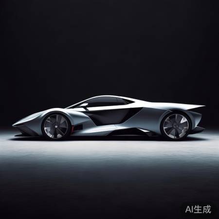 美的变频冰箱,性能出色,好评不