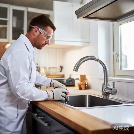 恢复热水器电源