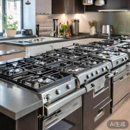 安徽防风灶品牌多，质量优价格异