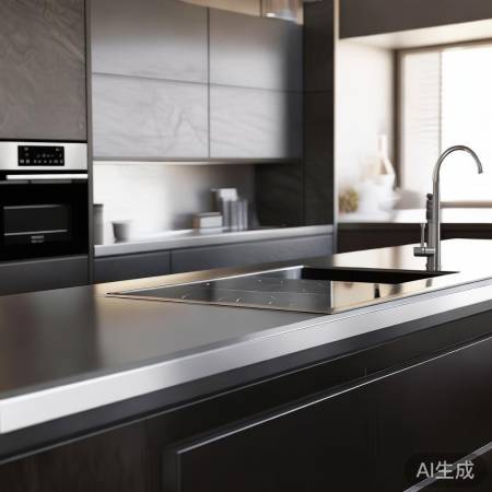 消毒柜使用简单，注意平稳与空间