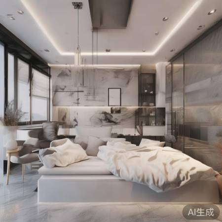 消毒柜用后通风关电源