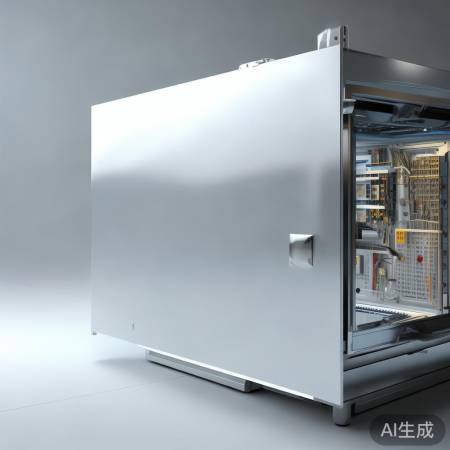 消毒柜外壳需定期清洁