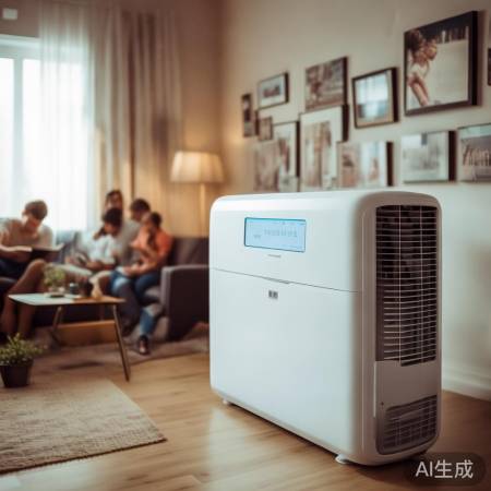 空调选购秘诀揭晓