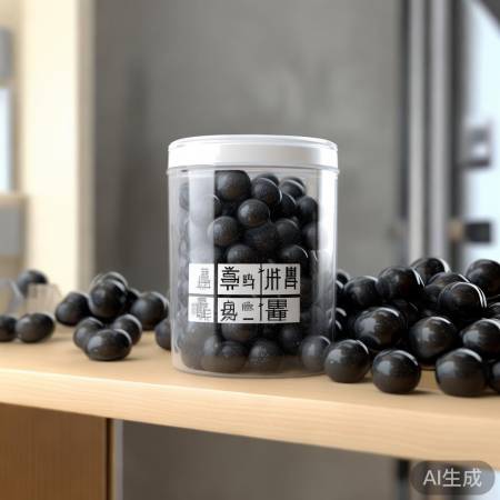 活性炭除冰箱异味