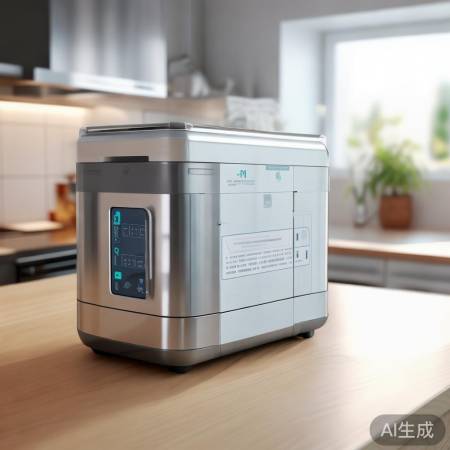 选奶瓶消毒柜，容量与消毒方式要