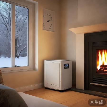 “空气能水阀，温暖过寒冬”