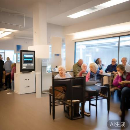 集中供暖更安全