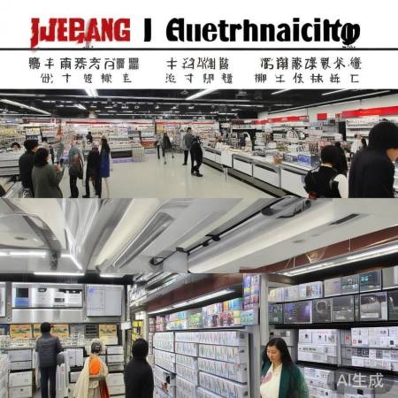 掘港家电城,洗油烟机齐全,售后